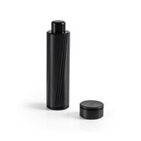 Bitspower O-Ring Werkzeug f&uuml;r AD 14MM