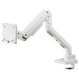 Silverstone SST-ARM14 Single-Monitorarm image number null