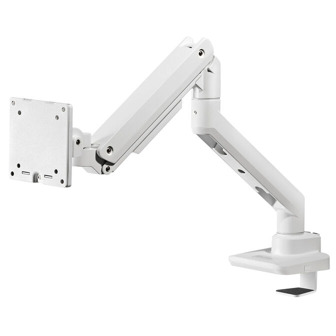Silverstone SST-ARM14 Single-Monitorarm image number 3