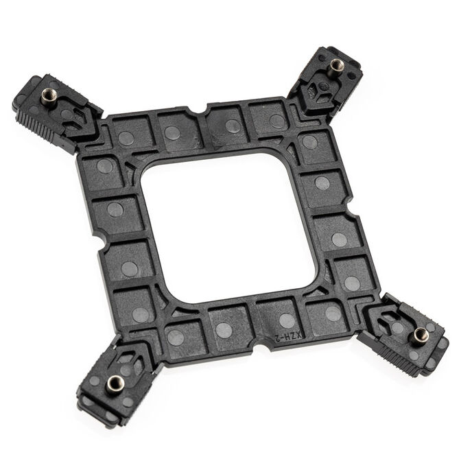 Raijintek DIY Series Mounting Kit - Intel LGA 1700 image number 0