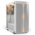 be quiet! Pure Base 500DX Midi-Tower - weiß image number null