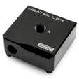 Watercool HEATKILLER DDC pump top image number null