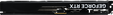 Gainward GeForce RTX 5060 Python III OC, 8192 MB GDDR7 image number null
