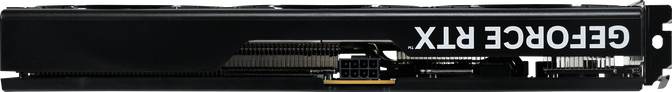 Gainward GeForce RTX 5060 Python III OC, 8192 MB GDDR7 image number 7