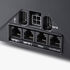 Fanatec CSL DD QR2 Wheelbase (8Nm) image number null