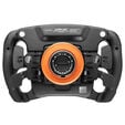 Simagic Zeus Formula Steering Wheel image number null