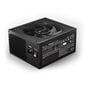 be quiet! Straight Power 12 80 PLUS Platinum Power Supply, ATX 3.1, PCIe 5.1 - 1,000 Watts