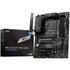 MSI Pro B760-P WiFi, Sockel LGA 1700, Intel B760, ATX -DDR4 image number null