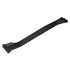 Akasa USB 3.0 19-pin 15cm extension low-profile connector image number null