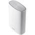 ASUS ZenWiFi Hybrid XP4, AX1800, weiß, 2er-Pack image number null