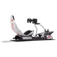 Playseat Formula Instinct image number null