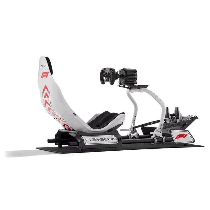 Playseat Formula Instinct image number 6