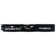 Gainward GeForce RTX 5070 Ti Phoenix-S GS, 16384 MB GDDR7 image number null
