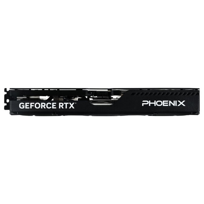 Gainward GeForce RTX 5070 Ti Phoenix-S GS, 16384 MB GDDR7 image number 4