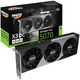 INNO3D GeForce RTX 5070 X3 OC, 12288 MB GDDR7