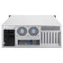 SilverStone SST-RM41-506 Rackmount Server - 4U - black image number null
