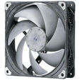 Phanteks T30 PWM 140mm Fan - Black image number null