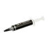 Kolink UMBRA PRO TP-1 Thermal Paste - 6 g image number null
