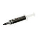 Kolink UMBRA PRO TP-1 Thermal Paste - 6 g