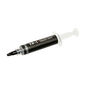 Kolink UMBRA PRO TP-1 Thermal Paste - 6 g