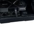 Lian Li LANCOOL 207 Digital PC-Gehäuse, Midi-Tower, ATX, Tempered Glass - schwarz image number null