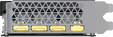 INNO3D GEFORCE RTX 5060 Ti Twin X2, 16384 MB GDDR7 image number null