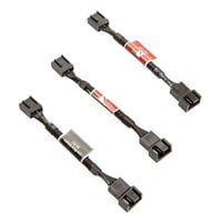 Noctua NA-SRC7 Low-Noise-Adapterset f&uuml;r 4-Pin-PWM-L&uuml;fter