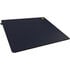 Endgame Gear MPC450 Cordura Gaming Mousepad - dark blue image number null