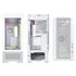 Montech SKY TWO, Mid Tower - White image number null