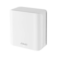 ASUS ZenWiFi BD4 Dualband WiFi 7 Router, AiMesh - white image number null
