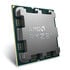 AMD Ryzen 5 9600 CPU, 6 Cores, 5.2 GHz, AM5 (Zen 5) - boxed, with cooler image number null