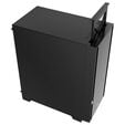 Montech AIR 1000 Silent, Midi-Tower - schwarz image number null