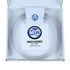 Mayhems Ultra Flex - 13/10 mm - 3 m image number null