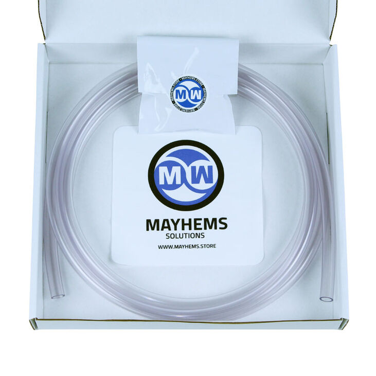 Mayhems Ultra Flex - 13/10 mm - 3 m image number 2