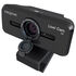 Creative LiveCam Sync 2K V3, QHD-Webcam image number null