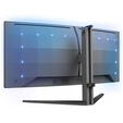 Philips Evnia 34M2C6500, 34-inch WQHD gaming monitor, 175Hz, QD OLED panel, AMD FreeSync Premium Pro image number null