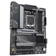 GIGABYTE B650 Aorus Elite AX V2 Mainboard, Sockel AM5,  AMD B650, ATX, DDR5 image number null