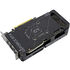 ASUS GeForce RTX 4060 Dual O8G Evo, 8192 MB GDDR6 image number null