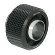 Barrow Compression Fitting - 16/10mm, schwarz image number null