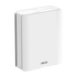 ASUS ZenWiFi BQ16 BE25000 Wi-Fi 7 Mesh Router - weiß image number null