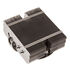 Noctua NH-L9x65 CPU-Kühler - 92mm image number null