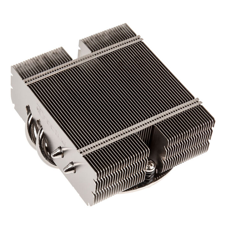 Noctua NH-L9x65 CPU-Kühler - 92mm image number 4