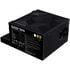 Lian Li EDGE GOLD 750 80 PLUS Gold Netzteil, PCIe 5.1, ATX 3.1 - 750 Watt, schwarz image number null