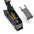 PXN HBS Handbremse - schwarz image number null