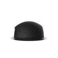 Endgame Gear XM2w 4k Wireless Gaming Maus, kabellos - Dark Frost image number null