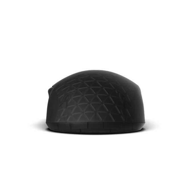 Endgame Gear XM2w 4k Wireless Gaming Maus, kabellos - Dark Frost image number 5