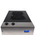 Alphacool ES Orbiter 360 TS image number null