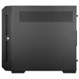 Silverstone SST-CS382 Server image number null