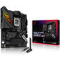 ASUS ROG Strix Z790-H Gaming WiFi, Intel Z790 Mainboard - Sockel 1700, DDR5