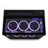 NZXT H9 Elite Mid Tower - Black image number null